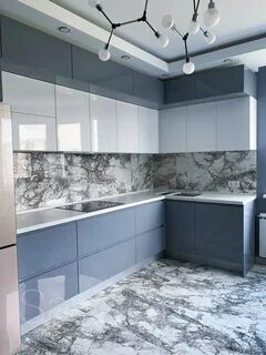 Кухни мурманск