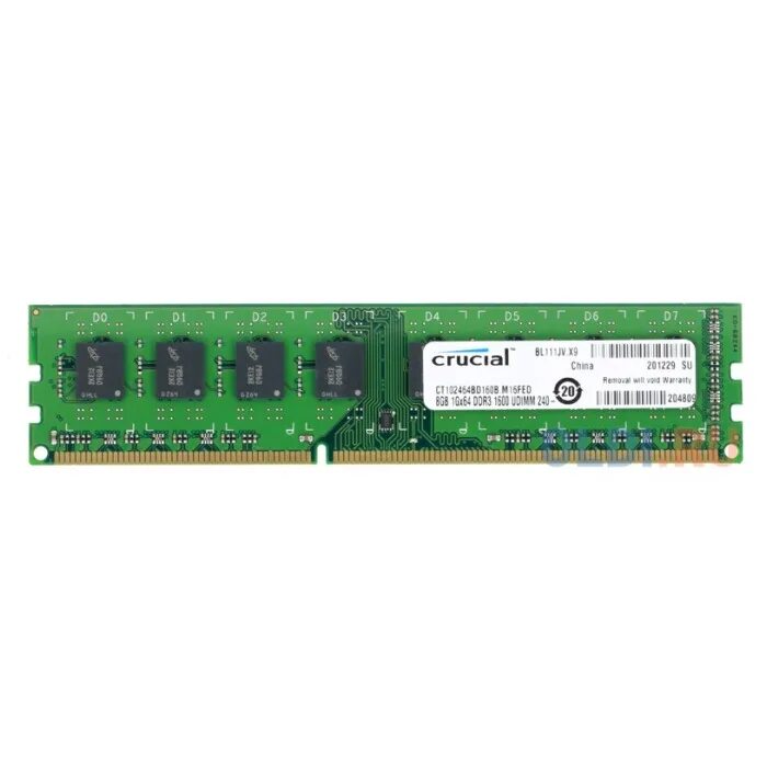 Ram ddr3 1600. Crucial 8gb ddr3-1600 udimm. оперативная память crucial 4 гб ddr3 1600. crucial 8gb ddr3l 1600. память для настольного пк ddr3 apacer 8gb ddr3-1600mhz [au08gfa60catbgj].