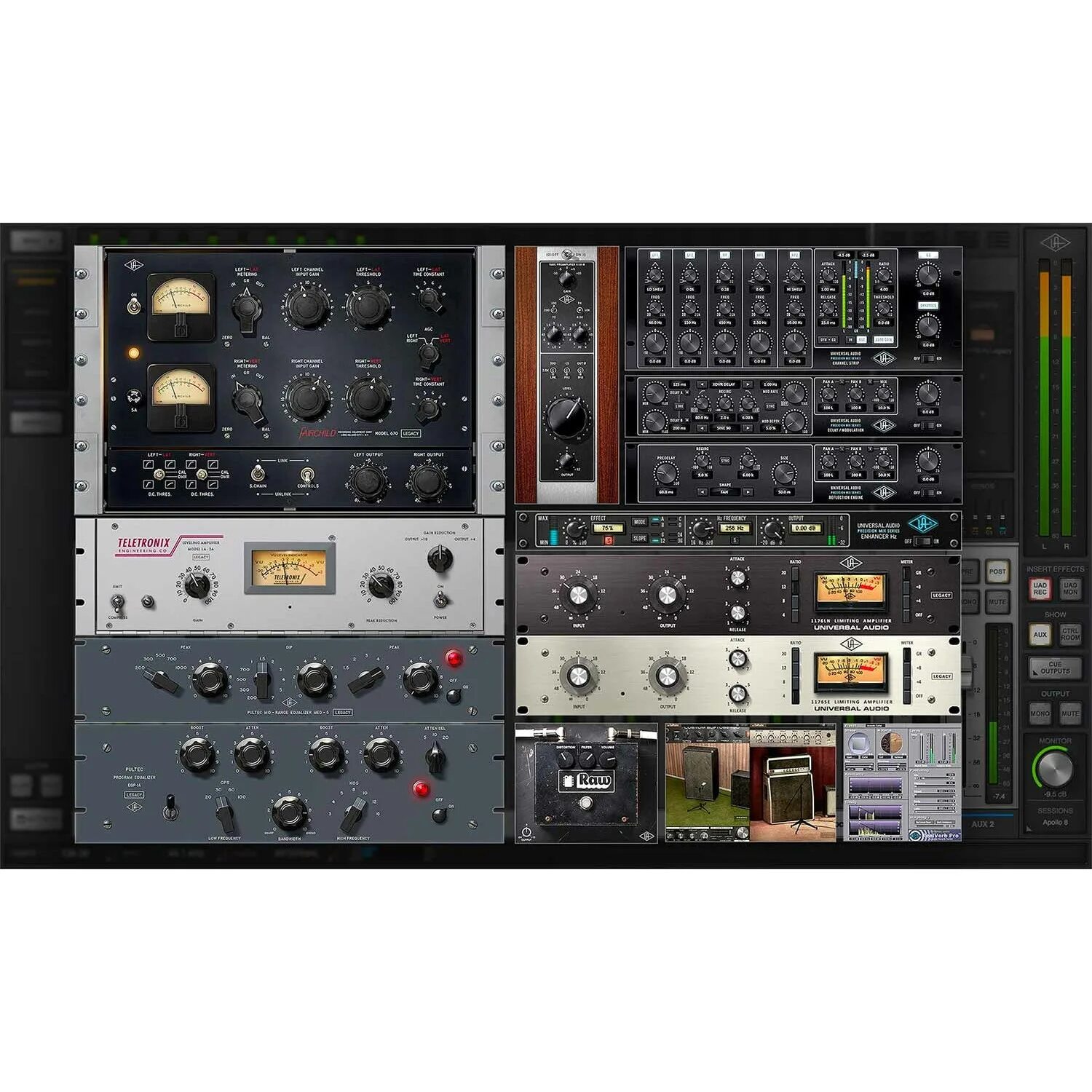 Universal audio apollo x. Universal audio apollo x4. uad apollo x4. universal audio apollo twin x4. universal audio apollo x4 heritage edition.