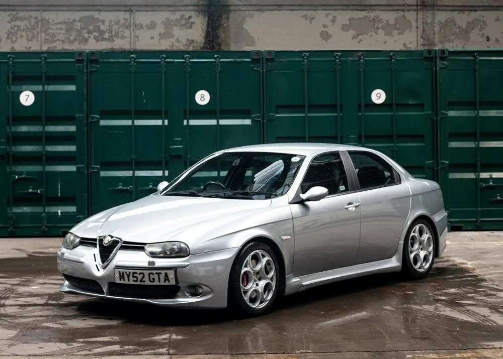 Альфа ромео 2002. Alfa romeo 156 2002. Адсорбер альфа ромео 156. Alfa romeo 156. Альфа ромео 2002.
