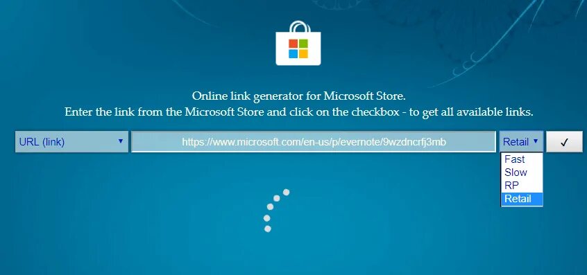 Установка microsoft store. Генератор ссылок для microsoft store.. microsoft store download windows 10. microsoft sans duo. microsoft sans alternative.