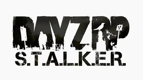 Dayz stalker quant