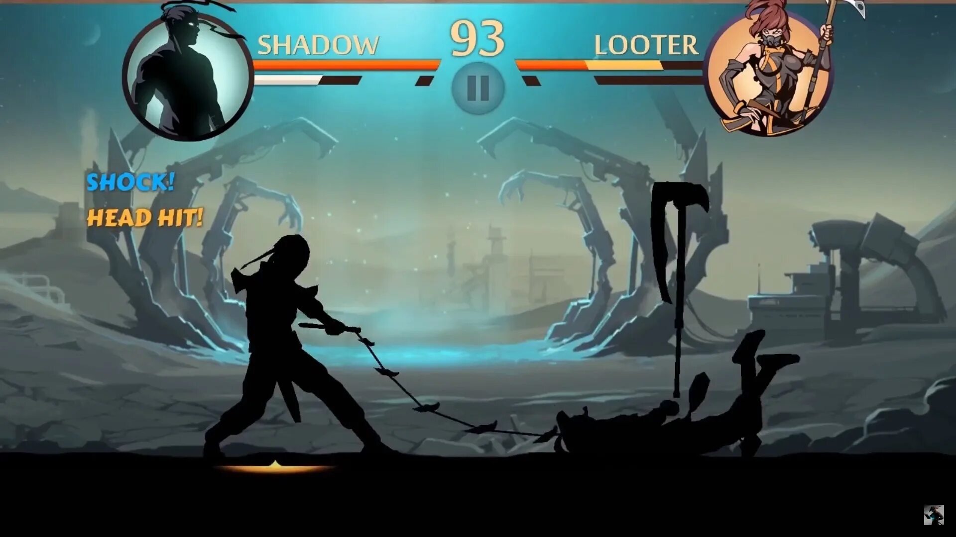 Шадоу файт спешл эдишн оригинал. Shadow fight 2. shadow fight 2 special edition титан. аква шедоу файт 2.
