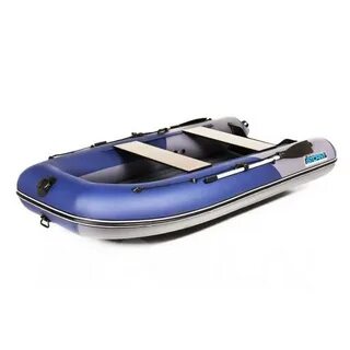 Stormline air classic tactic