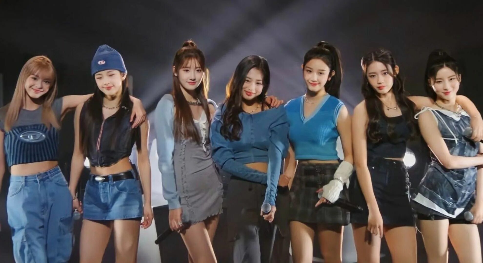 Baby monster yg entertainment. Песня беттер ап бейби монстер. Песня беттер ап бейби монстер. Baby monster kpop группа. Песня беттер ап бейби монстер.