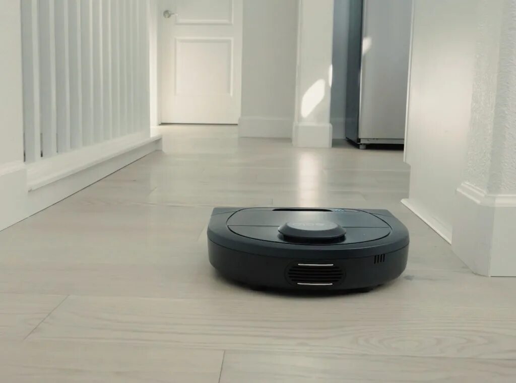 Robotics робот пылесос. Neato botvac 85. робот пылесос неато. пылесос neato. робот пылесос neatseor c600.
