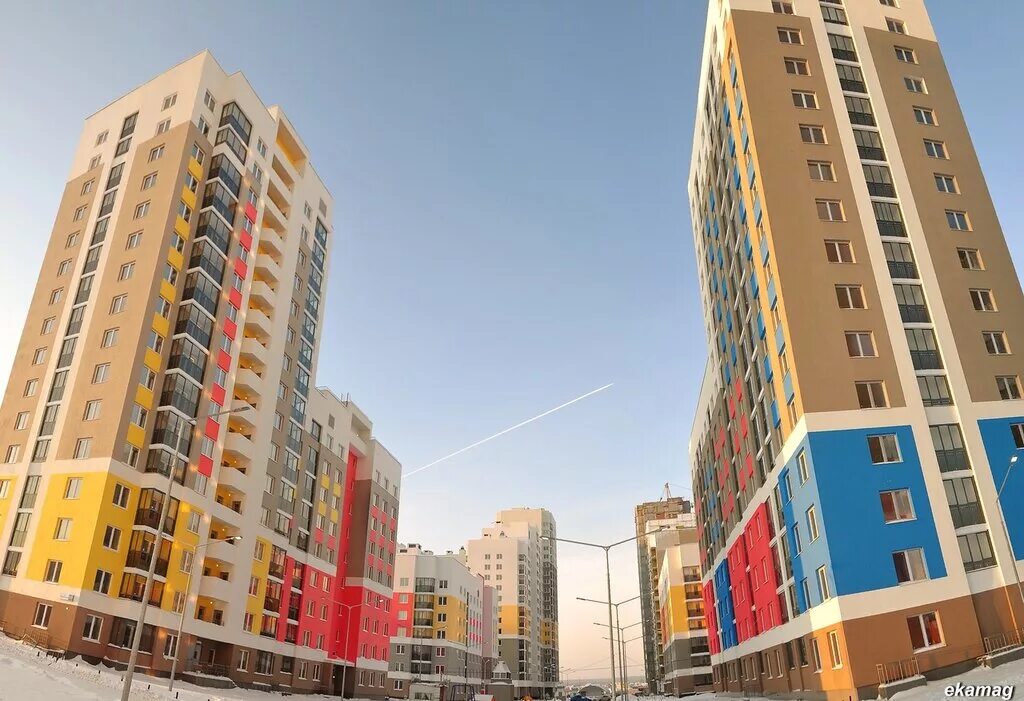 ботанический район екатеринбург. мкр академический екатеринбург. микрорайон академический екатеринбург. микрорайон академический. жк академический екатеринбург.