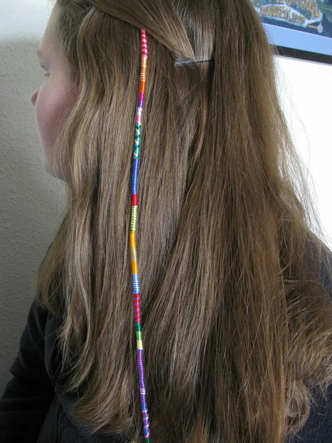 Wrap string. Лента рафия. Wrap string. Stringy hair. Wrap string.