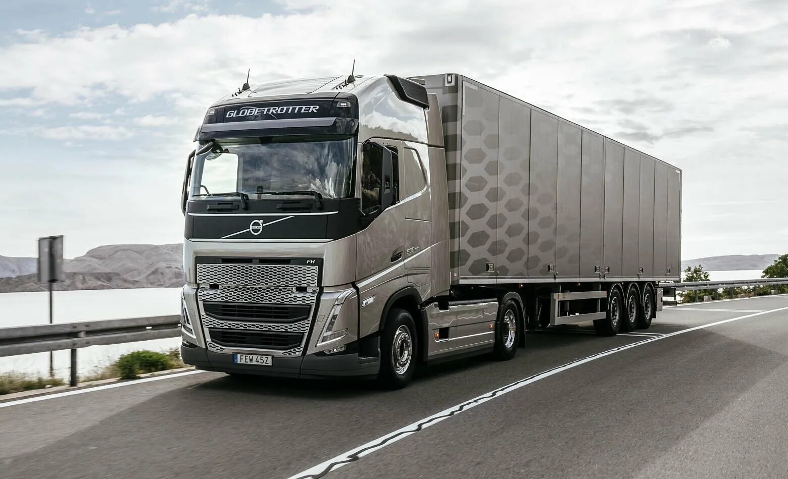 Volvo fh 2021. Вольво FH 2020. Вольво тягач 2020. Volvo FH фура.