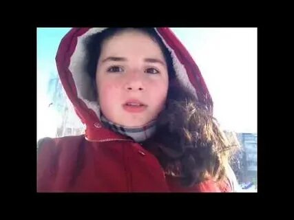 Шел 13 год