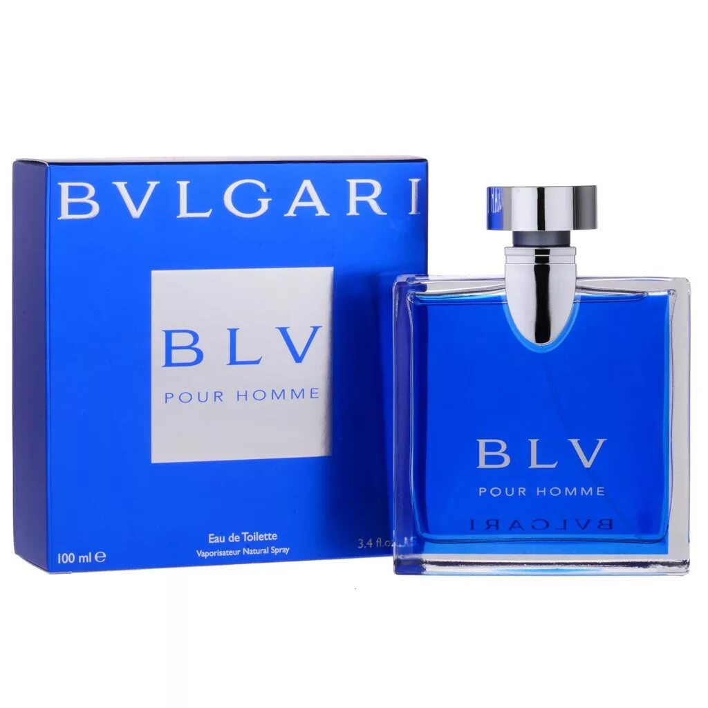 Bvlgari Blv men 30ml. Bvlgari Blv men 30ml EDT. Духи Bvlgari Blv женские. Bvlgari pour homme EDT, 100 ml (Luxe евро). Eau pour homme купить