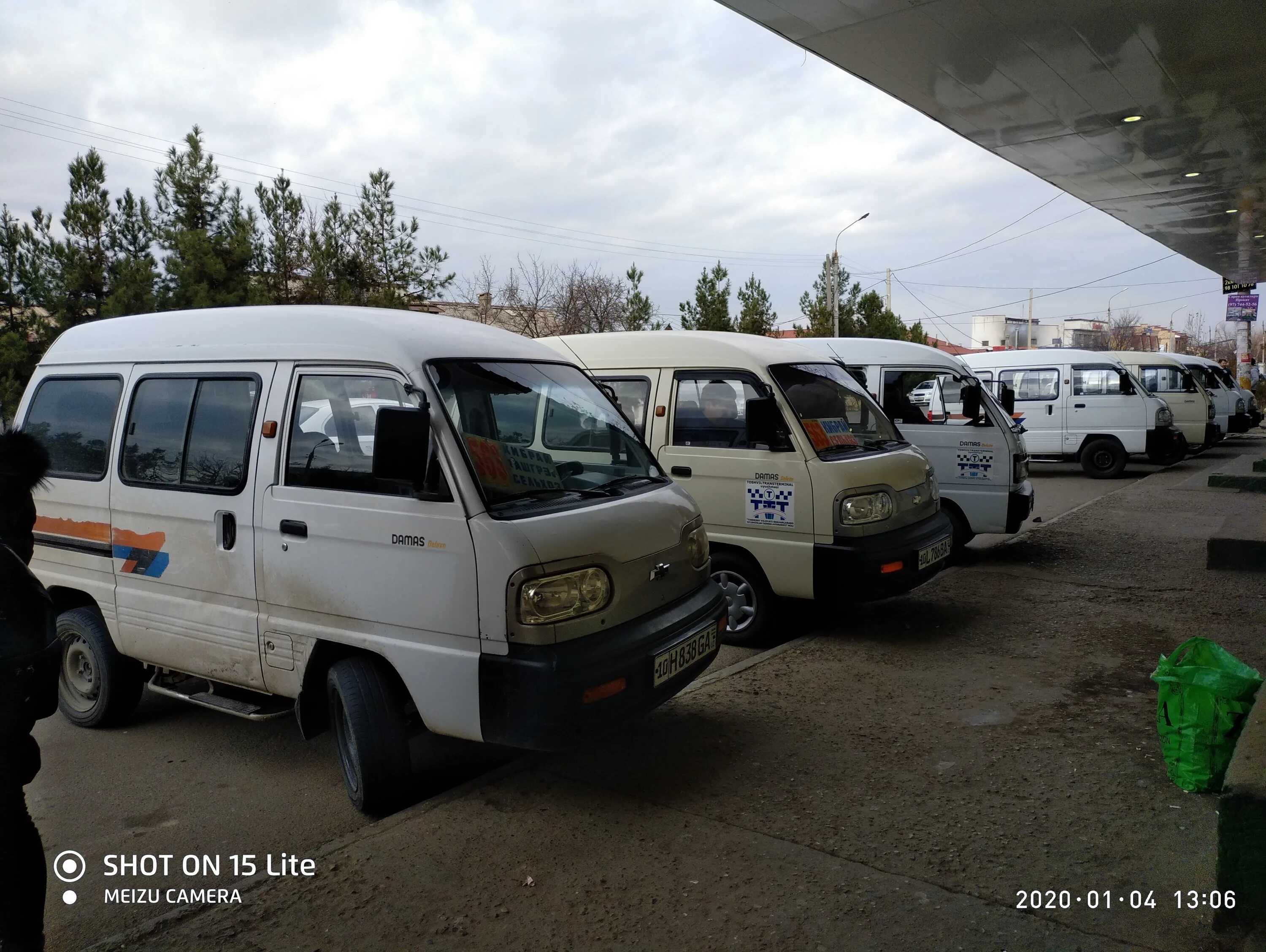 маршрутка 9 королев маршрут. схема маршрут автобуса 9 королев. маршрутка 8. маршрутку 8 королев. маршрут маршрутки 9 королёв.