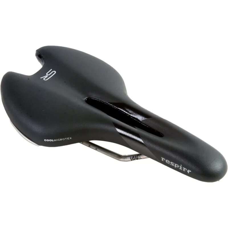 Selle royal сумка подседельная. Седло selle royal avenue moderate. Седло selle royal optica athletic. Selle royal. Selle royal.