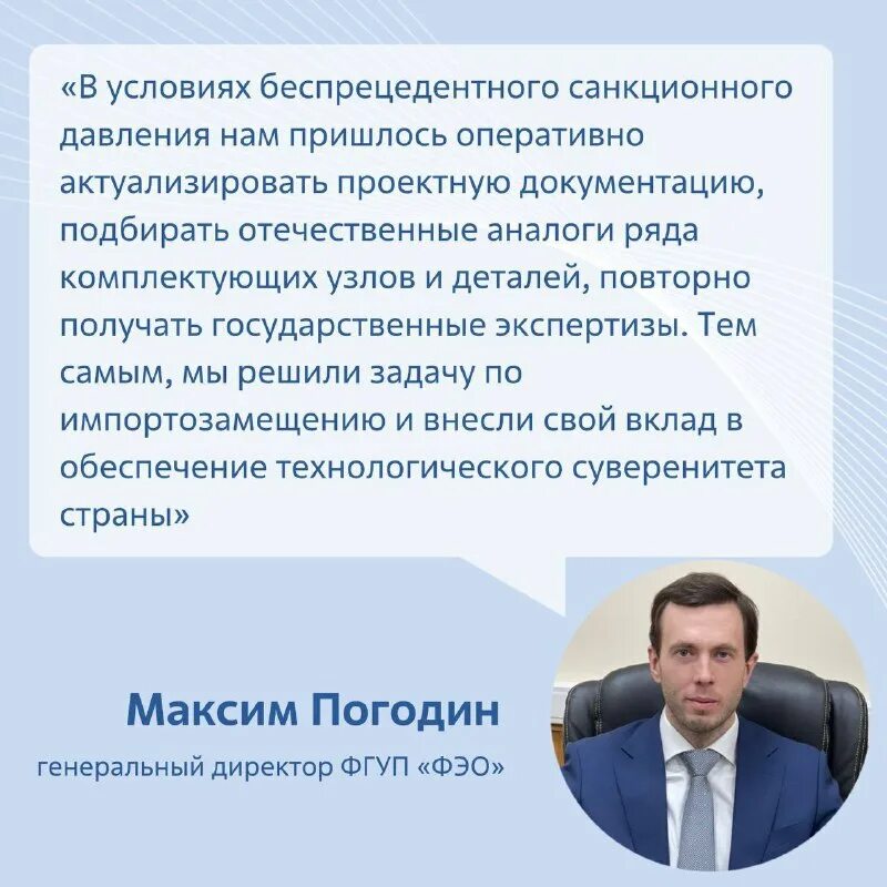 Телеграмм канал зеленый змий. Зеленый змий. Зелёный змий алкоголь картинки. Телеграмм канал зеленый змий. Зеленый змий.
