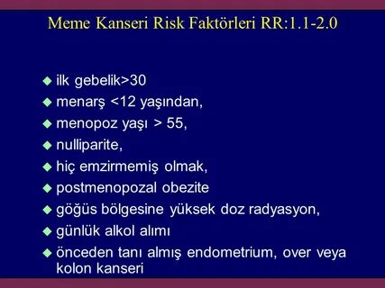 Meme ca
