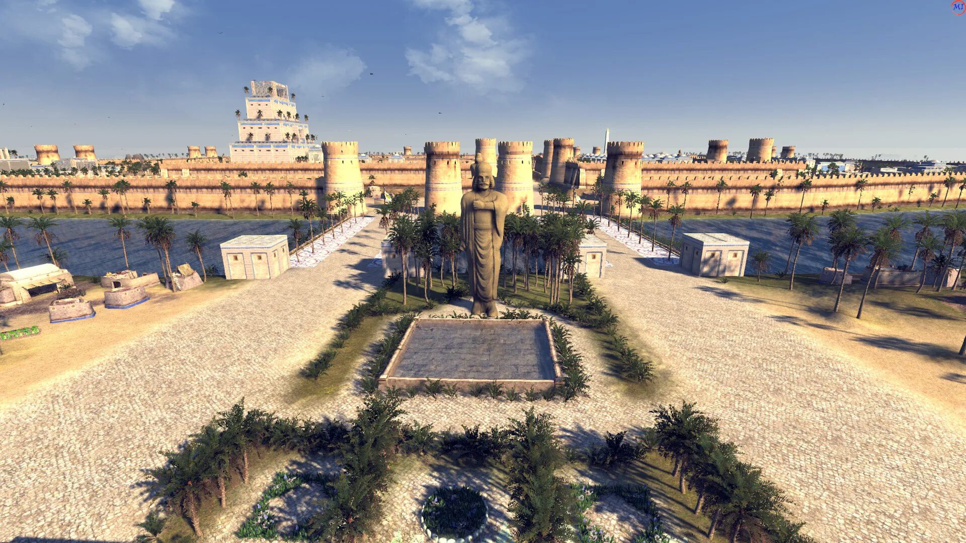 Вавилон период существования. Вавилон хаммурапи карта. Царство навуходоносора вавилон. Ирак древний город вавилон. Вавилон город в ираке.