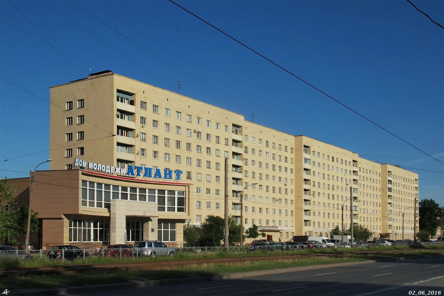 Дом молодежи руставели. Санкт-петербург, ул. руставели, 37. руставели 37 дом молодежи атлант. питер руставели 37. дом молодежи санкт-петербург руставели 37.