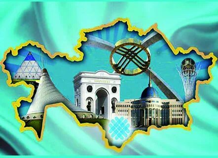 Сексуалды Джинни Уизли