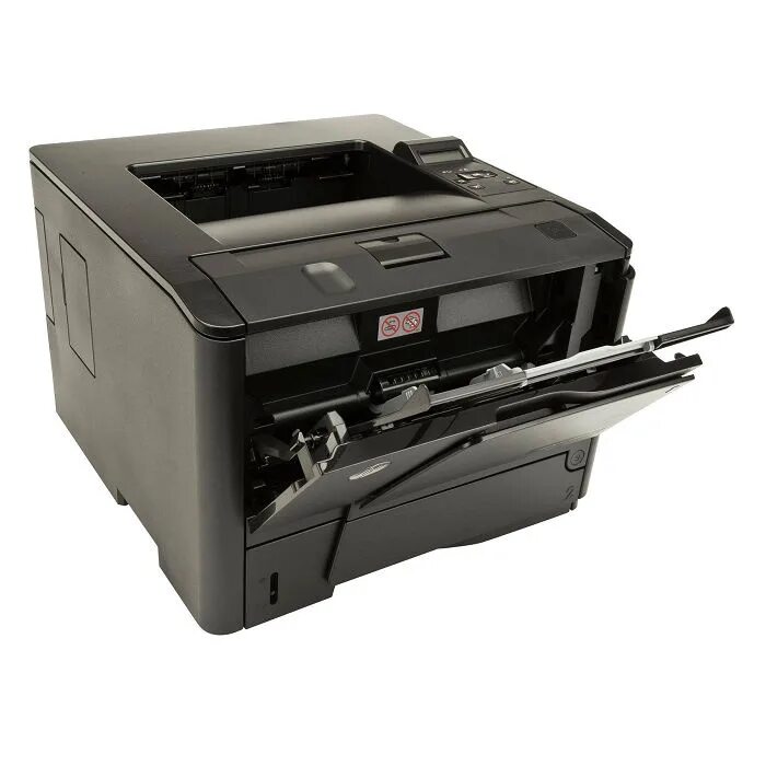 Laserjet pro 400. HP LASERJET Pro 400 m401dn. HP LJ Pro 400dne. Принтер HP Pro 400 m401dne. HP LASERJET Pro 400 dne.