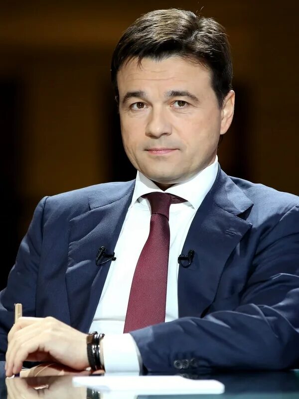 Воробьев а ю губернатор. Воробьев а ю губернатор