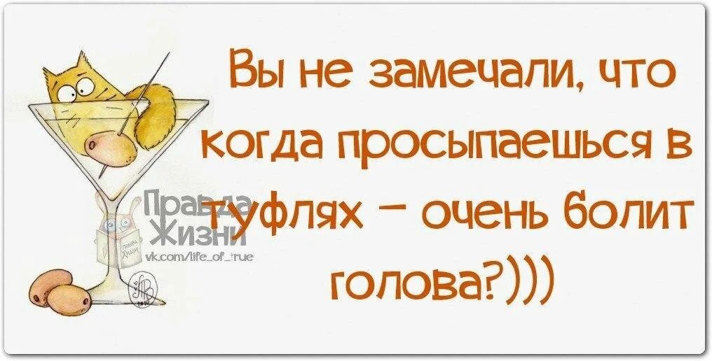 Никому не здрасьте демотиватор. Доброго дня пацаны. Ты высыпаешься. Не очухался. Пацан подметил что я очухалась.