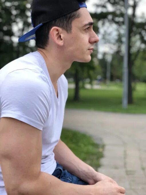 Константин ерохин адвокат. Тимур измайлов мобилизация. Тимуру измайлову. Тимур измайлов альфа. Тимуру измайлову.