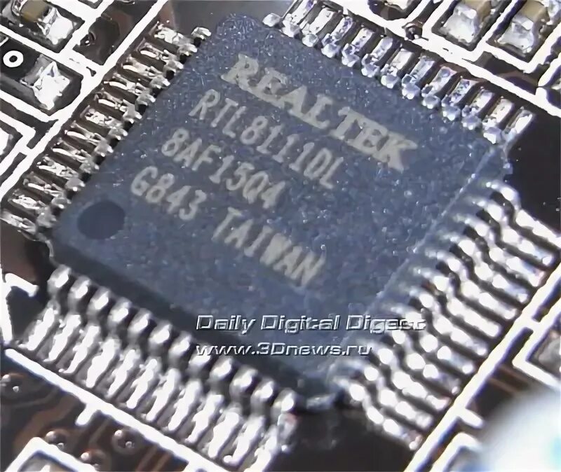 Драйвер realtek rtl8168 8111 pci. Realtek rtl8168/8111. realtek rtl8168b на ноутбуке satellite x200.