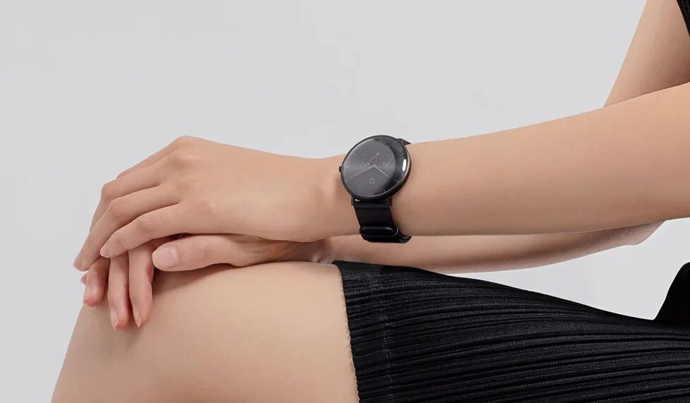 Xiaomi mijia часы. Смарт-часы Xiaomi Mijia. Смарт-часы Xiaomi Mijia Quartz watch. Часы Xiaomi Mijia Smart Quartz watch.