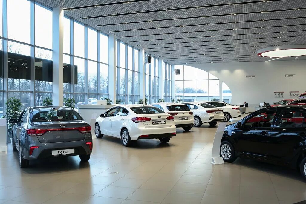 Автосалон vogue motors москва. Автосалон vogue motors москва. Vogue motors москва отзывы покупателей. Элитные авто москвы. Каширское шоссе 41 автосалон.