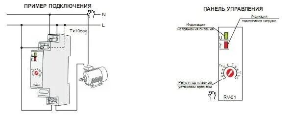 Ekf rt 10