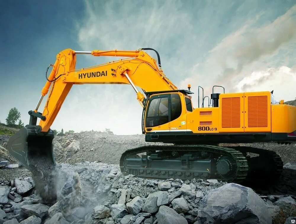 Hyundai r520lc. Hyundai r800lc. R800lc-9. Hyundai 800 экскаватор. Рейтинги экскаваторов