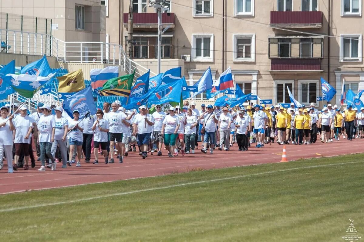 Спартакиада пенсионеров. Курская спартакиада. Стадион трудовые резервы Курск. Спартакиада трудовых коллективов.