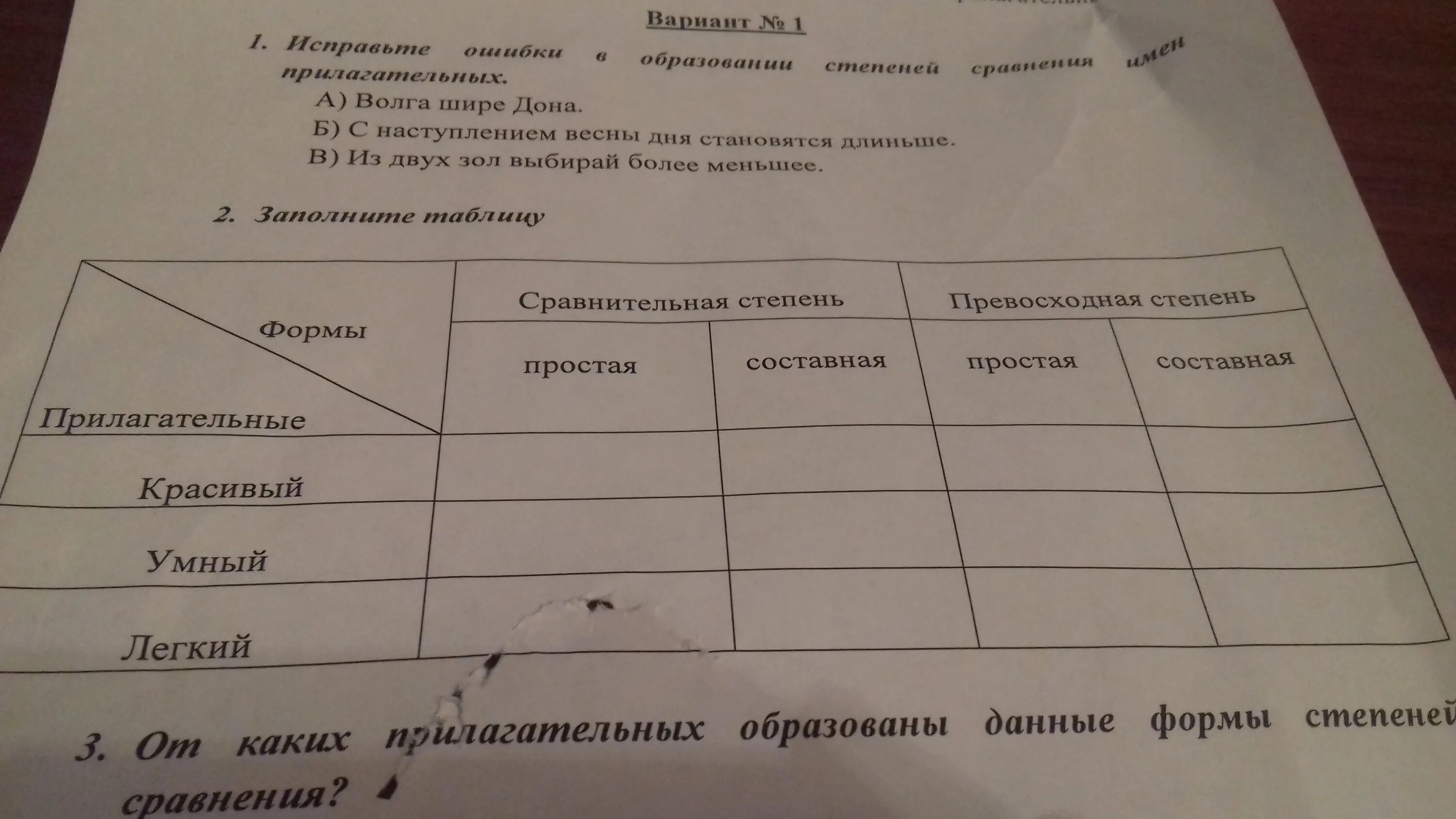 Заполните заполните таблицу битва на. Заполни таблицу федора в начале сказки федора в конце сказки. заполни таблицу федора в начале сказки. заполни таблицу федора в начале сказки федора в конце сказки ответ. заполни таблицу времена года.