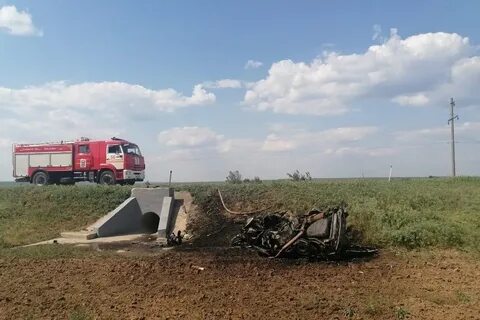 Трасса волгоград суровикино