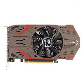 Colorful ddr5