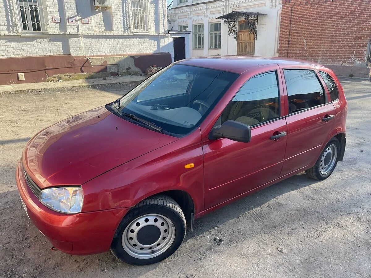 Kalina 2011. Калина 2008 год седан. Свежие объявления калина авито. Продам калину. Свежие объявления калина авито.