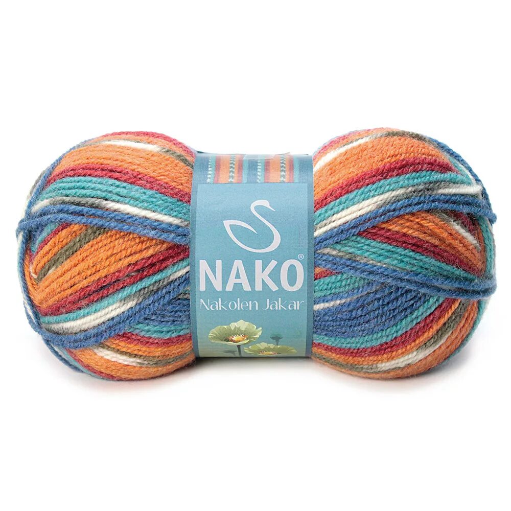 пряжа нако супер инси. Nako sport wool 3260. Nako cha cha. пряжа нако спорт вул 1048. пряжа nako bebe mix.