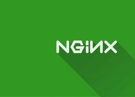 Nginx что это