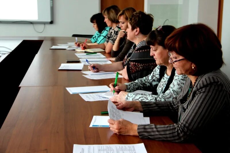 Погода алтай кондинского района. Междуреченский Кондинский район. Кондинский район ХМАО. Администрация Кондинского района. ХМАО П.Междуреченский Кондинский район колледж аграрный.