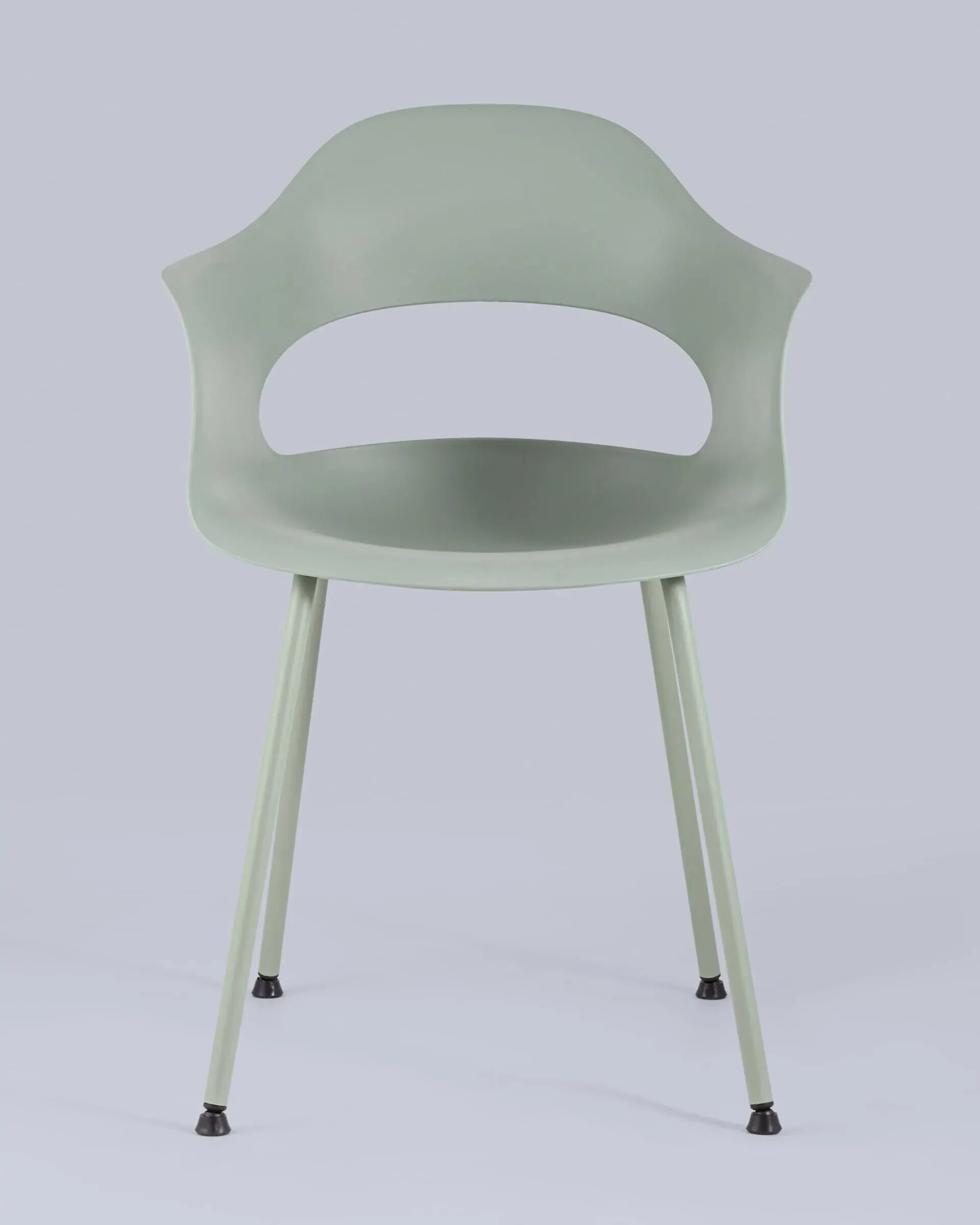 Стул lady пластик. Lady chair. Леди на стуле. Стул stool group молли. Lady chair.