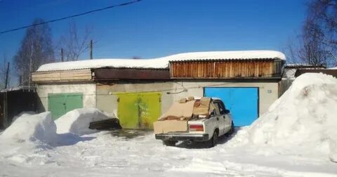 Юла карпинск