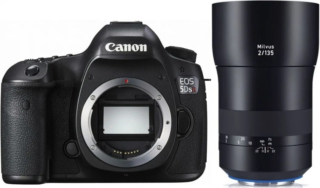 Куплю canon бу. Canon EOS 80d Kit. Canon EOS 7d Kit. Canon EOS 70d Kit. Canon EOS 70d Kit 18-135mm STM.