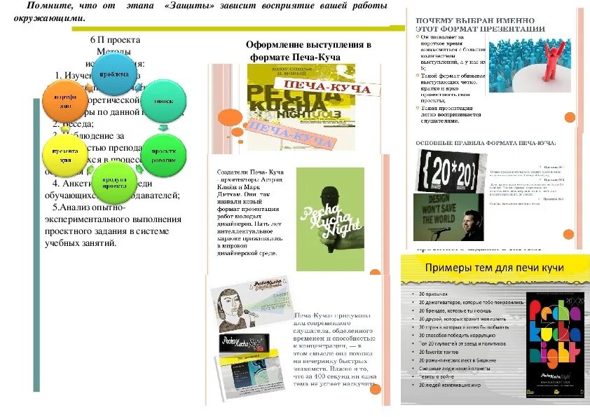 Советы для успешной учебы. Срок заявок. Что значит быть успешным в жизни?. Секрет успеха продаж. Секреты успешного резюме.