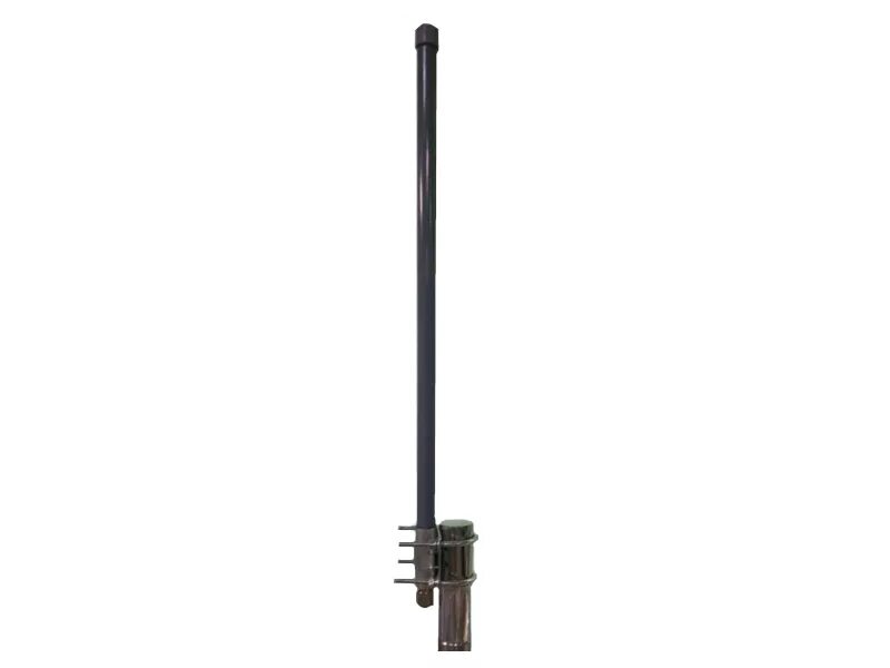 D-link ant70-1400n. Антенна d-link ant70-1400n. D-link Ant 5ггц. Антенна d link ant24-0800 a2.