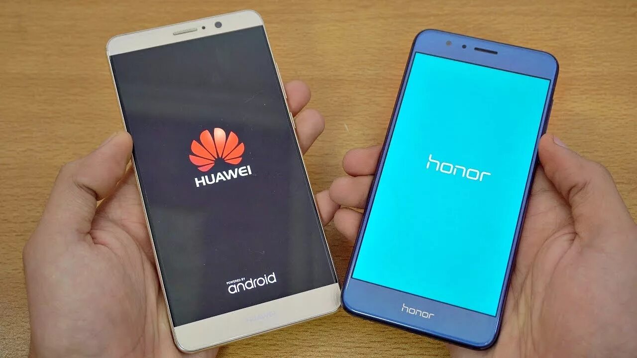 Huawei honor сравнить. Хуавей хонор. Смартфоны Honor vs Huawei. Хонор и Хуавей одно и тоже. Хонор 8+.