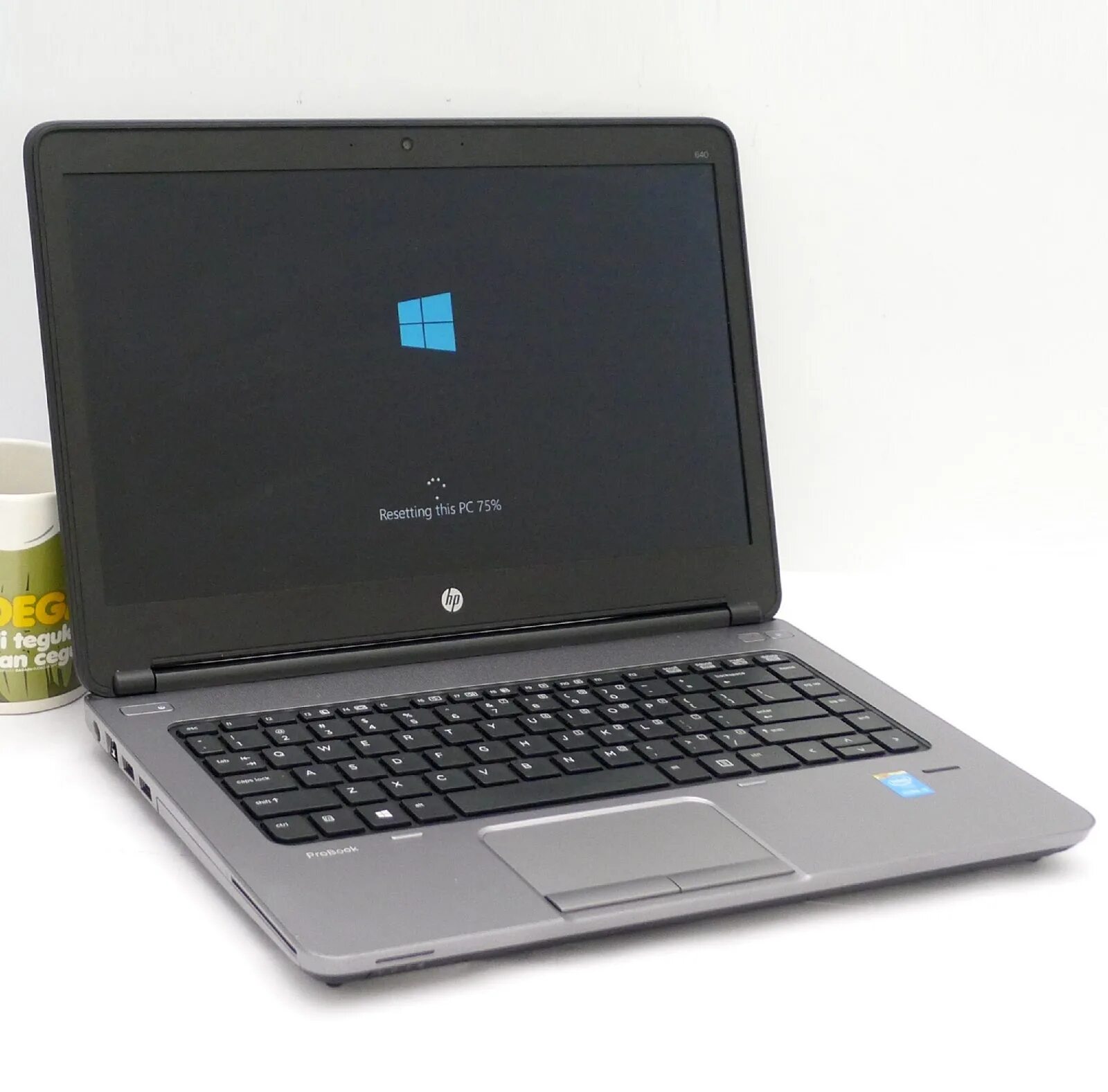Probook 640 g1. Probook 640 g8. Probook 640 g8. Probook 640 р1. Probook 640 g8.