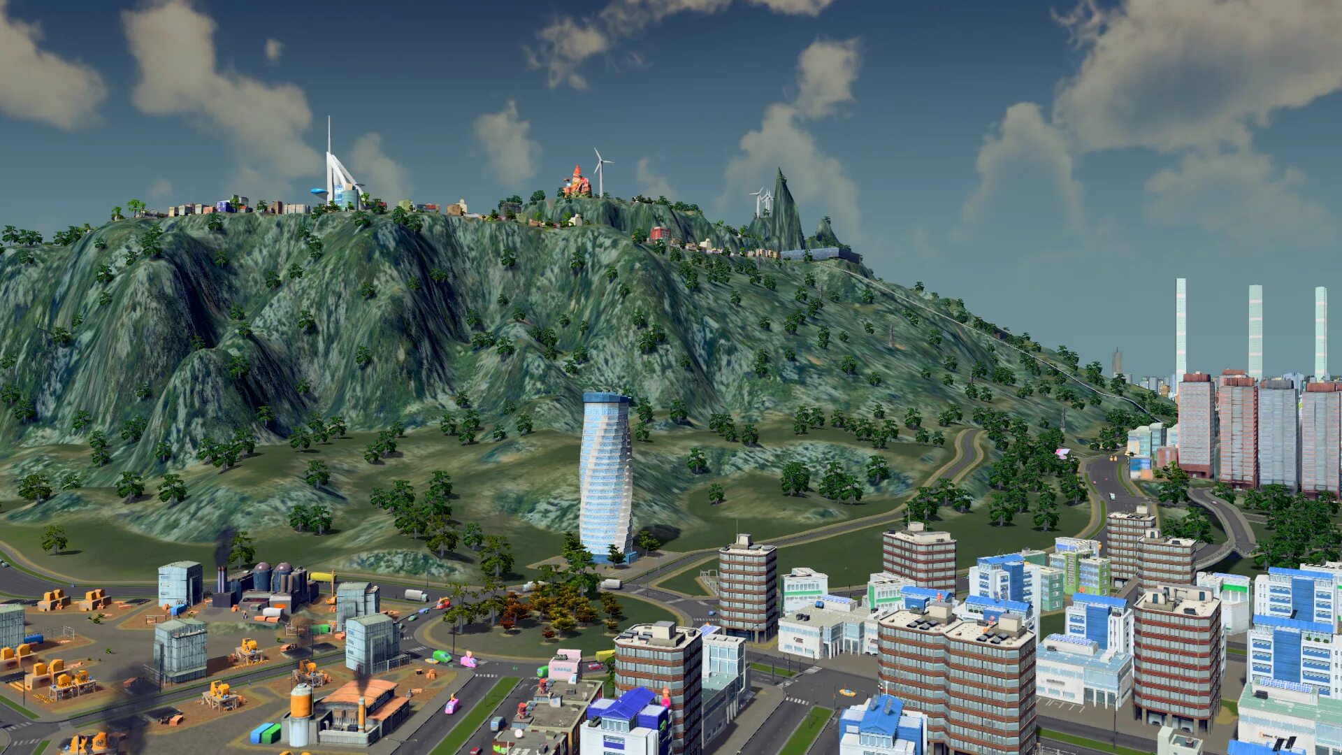 Игра city skylines 2. Игра Cities Skylines. Сити Скайлайн 1.41. Сити Скайлайн 2. Cities Skylines 2 PLAYSTATION.