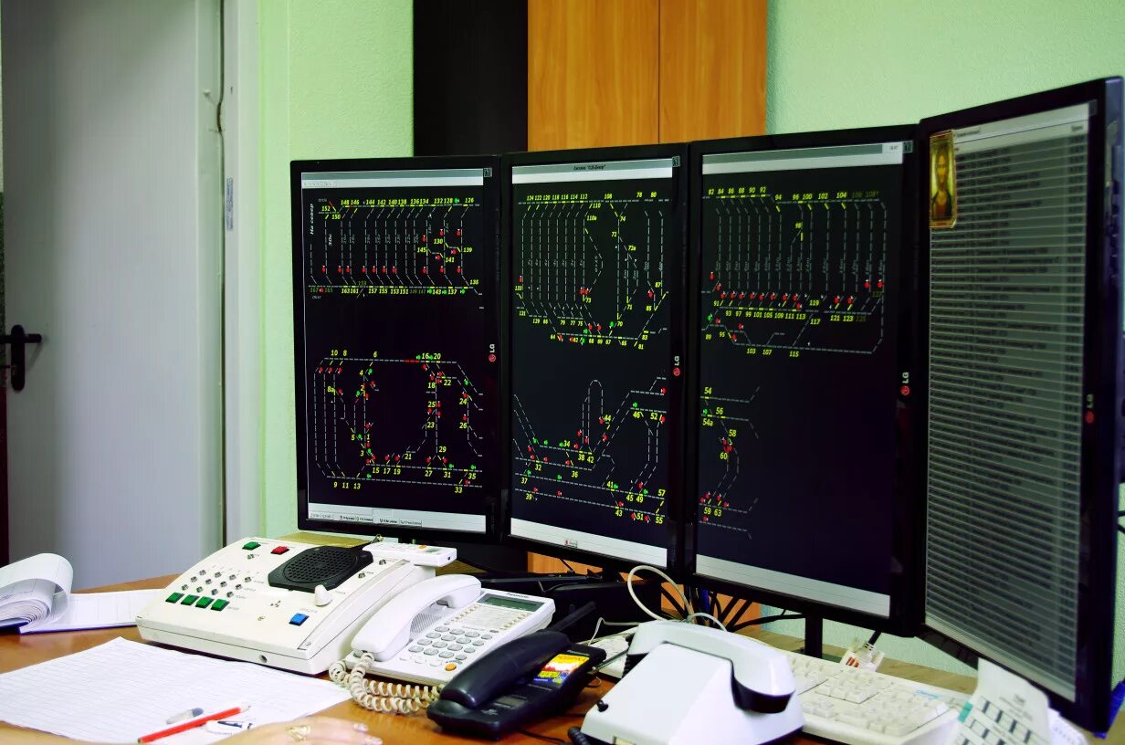 поездной диспетчер ржд. депо диспетчерская телефон. поездной диспетчер ржд. пункт связи пожарной части. поездной диспетчер днц.