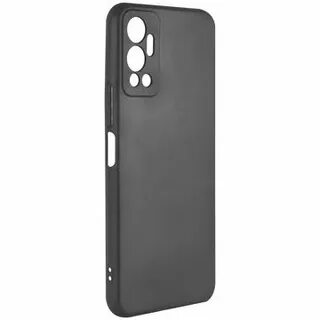 Infinix 12 чехол