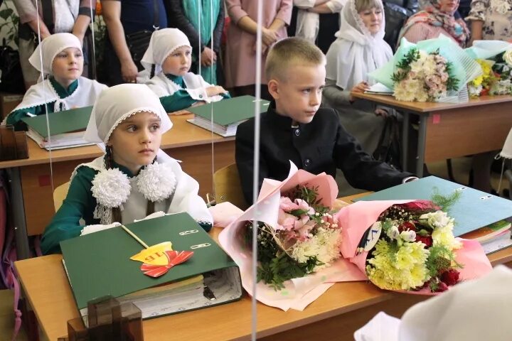 Православная гимназия дневник. Арзамасская православная гимназия. Православная гимназия Арзамас. Православная гимназия Заволжье 16012016. Православная гимназия Арзамас фото.